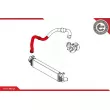 Gaine de suralimentation ESEN SKV 24SKV880 - Visuel 3