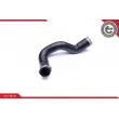 Gaine de suralimentation ESEN SKV 24SKV881 - Visuel 3