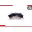 Gaine de suralimentation ESEN SKV 24SKV882 - Visuel 1