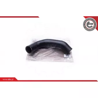 Gaine de suralimentation ESEN SKV 24SKV882