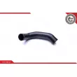 Gaine de suralimentation ESEN SKV 24SKV882 - Visuel 2