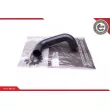 Gaine de suralimentation ESEN SKV 24SKV883 - Visuel 1