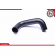 Gaine de suralimentation ESEN SKV 24SKV883 - Visuel 2
