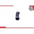 Gaine de suralimentation arrière droit ESEN SKV 24SKV884 - Visuel 3