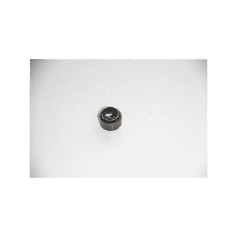 Bague d'étanchéité, tige de soupape CORTECO 19036949