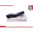 Gaine de suralimentation ESEN SKV 24SKV885 - Visuel 1