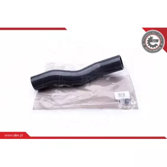 Gaine de suralimentation ESEN SKV 24SKV885