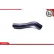 Gaine de suralimentation ESEN SKV 24SKV885 - Visuel 2