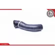 Gaine de suralimentation ESEN SKV 24SKV888 - Visuel 1