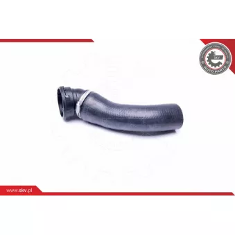 Gaine de suralimentation ESEN SKV 24SKV888