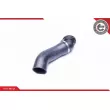 Gaine de suralimentation ESEN SKV 24SKV888 - Visuel 2