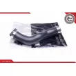 Gaine de suralimentation ESEN SKV 24SKV890 - Visuel 1
