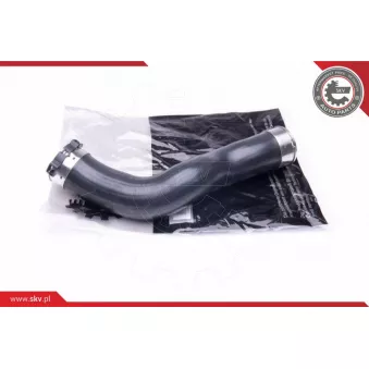 Gaine de suralimentation ESEN SKV 24SKV890