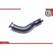 Gaine de suralimentation ESEN SKV 24SKV890 - Visuel 2