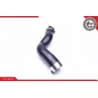 Gaine de suralimentation ESEN SKV 24SKV890 - Visuel 3