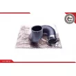 Gaine de suralimentation arrière gauche ESEN SKV 24SKV891 - Visuel 1