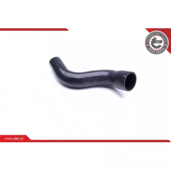 Gaine de suralimentation ESEN SKV 24SKV892