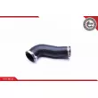 Gaine de suralimentation ESEN SKV 24SKV894 - Visuel 2