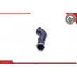 Gaine de suralimentation ESEN SKV 24SKV894 - Visuel 3