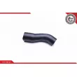 Gaine de suralimentation ESEN SKV 24SKV895 - Visuel 2