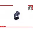 Gaine de suralimentation ESEN SKV 24SKV896 - Visuel 2