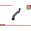 Gaine de suralimentation ESEN SKV 24SKV897 - Visuel 1