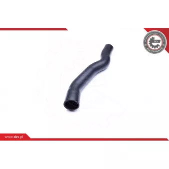 Gaine de suralimentation ESEN SKV 24SKV897