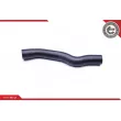 Gaine de suralimentation ESEN SKV 24SKV897 - Visuel 2