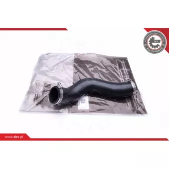 Gaine de suralimentation ESEN SKV 24SKV899