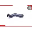 Gaine de suralimentation ESEN SKV 24SKV899 - Visuel 2