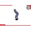 Gaine de suralimentation ESEN SKV 24SKV899 - Visuel 3