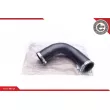 Gaine de suralimentation ESEN SKV 24SKV900 - Visuel 1