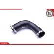 Gaine de suralimentation ESEN SKV 24SKV900 - Visuel 2