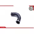 Gaine de suralimentation ESEN SKV 24SKV900 - Visuel 3
