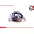 Gaine de suralimentation ESEN SKV 24SKV901 - Visuel 1