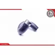 Gaine de suralimentation ESEN SKV 24SKV901 - Visuel 2
