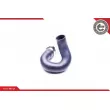 Gaine de suralimentation ESEN SKV 24SKV901 - Visuel 3