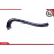 Gaine de suralimentation ESEN SKV 24SKV902 - Visuel 1