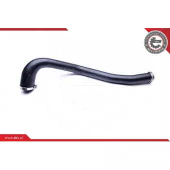 Gaine de suralimentation ESEN SKV 24SKV902