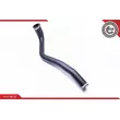 Gaine de suralimentation ESEN SKV 24SKV902 - Visuel 2