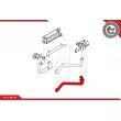 Gaine de suralimentation ESEN SKV 24SKV902 - Visuel 3