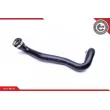 Gaine de suralimentation ESEN SKV 24SKV903 - Visuel 2