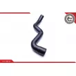 Gaine de suralimentation avant gauche ESEN SKV 24SKV904 - Visuel 2