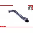 Gaine de suralimentation avant gauche ESEN SKV 24SKV905 - Visuel 2