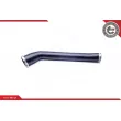 Gaine de suralimentation ESEN SKV 24SKV907 - Visuel 2