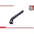 Gaine de suralimentation ESEN SKV 24SKV907 - Visuel 3