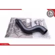 Gaine de suralimentation ESEN SKV 24SKV908 - Visuel 1