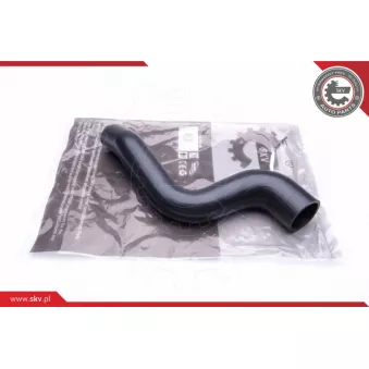 Gaine de suralimentation ESEN SKV 24SKV908