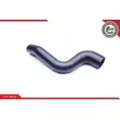 Gaine de suralimentation ESEN SKV 24SKV908 - Visuel 2