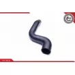 Gaine de suralimentation ESEN SKV 24SKV908 - Visuel 3